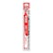 Diablo Steel Demon 9 in. Carbide Thick Metal Reciprocating Saw Blade 8 TPI 3 pk DS0908CF3 - alternate 2